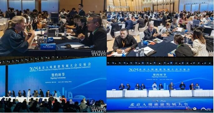 90ca61e574cfe1815ce1d59c14d570f3.jpg 90ca61e574cfe1815ce1d59c14d570f3.jpg