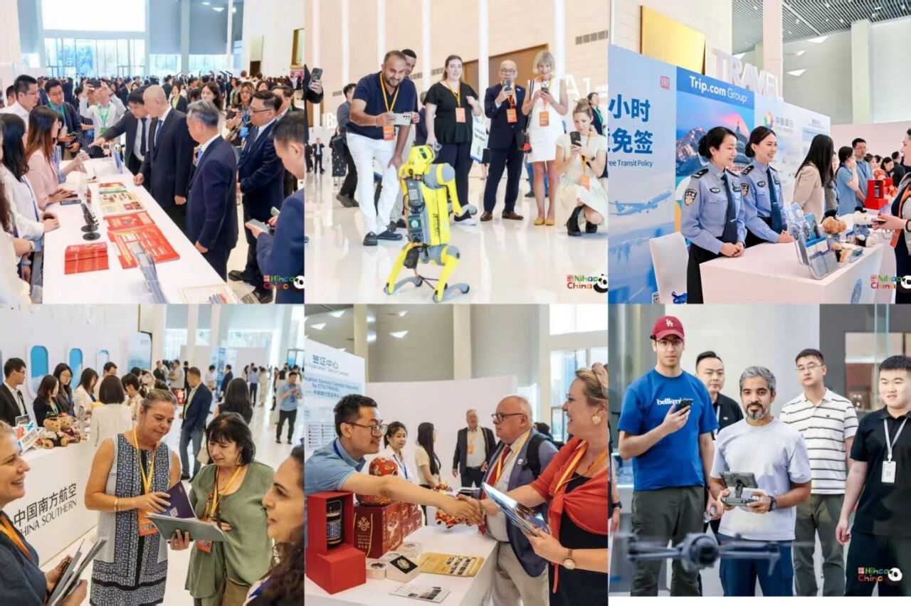 82bf052d95d314886a99d2ead2313deb.jpg 82bf052d95d314886a99d2ead2313deb.jpg