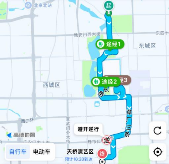 9d38979811aaae9139a63279fddd0343.png 9d38979811aaae9139a63279fddd0343.png