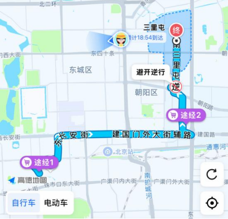 c10105ec3136fc629e5264874ab089d7.png c10105ec3136fc629e5264874ab089d7.png