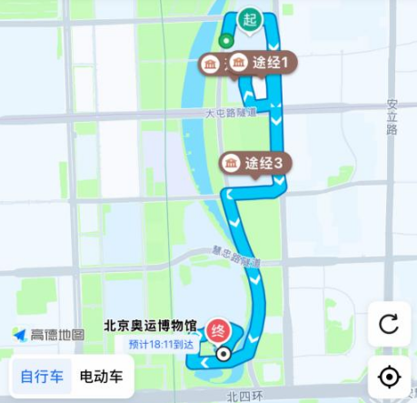 a99999e53e6b8add0c7d6d0593e610e4.png a99999e53e6b8add0c7d6d0593e610e4.png