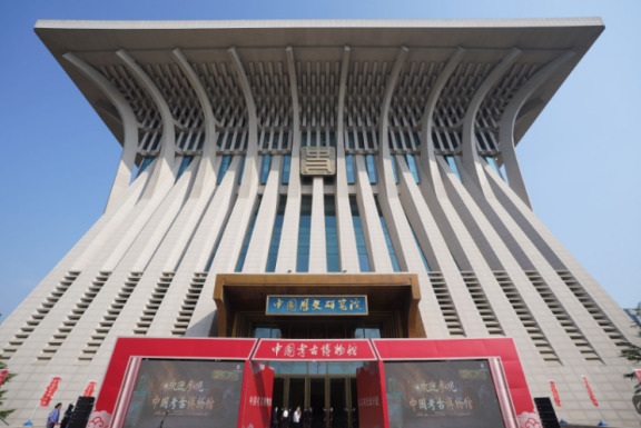 313f1abd57ab2ecf17461711f48b7fa8.png 313f1abd57ab2ecf17461711f48b7fa8.png