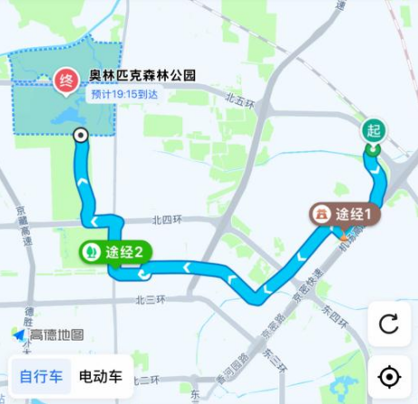 e5278ae82d50148faeef6af352899ce9.png e5278ae82d50148faeef6af352899ce9.png