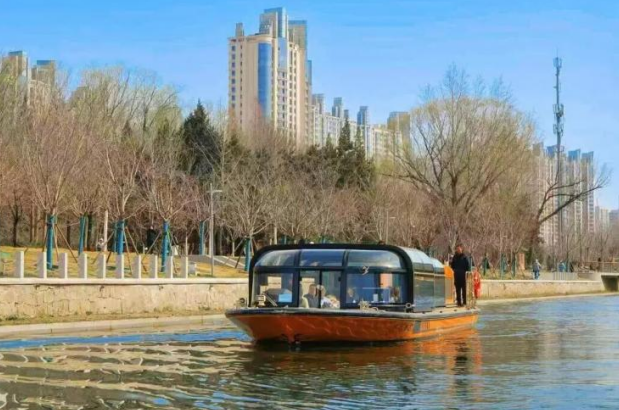 75dd19d4259c24088871d61748a5d208.png 75dd19d4259c24088871d61748a5d208.png