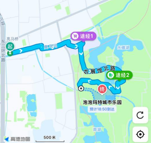 4c687d64439cbdcb1eb053e76ef63e17.png 4c687d64439cbdcb1eb053e76ef63e17.png