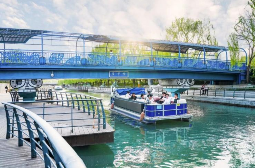 9c347f475fc10c59a7ae8ef7330d55bb.png 9c347f475fc10c59a7ae8ef7330d55bb.png