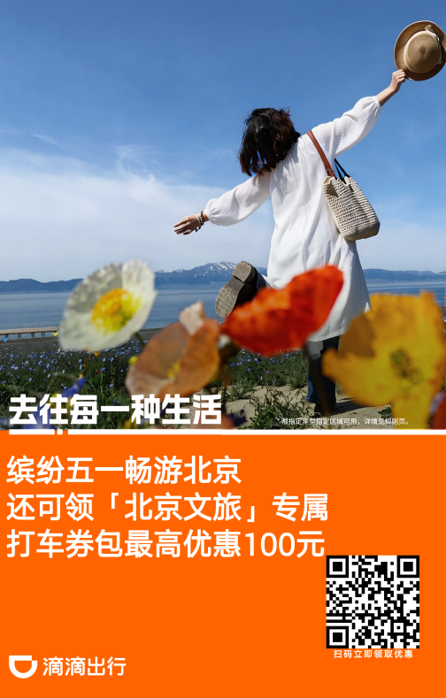 d4b19ecbadd05a778aa1f4e5a4d2c18d.png