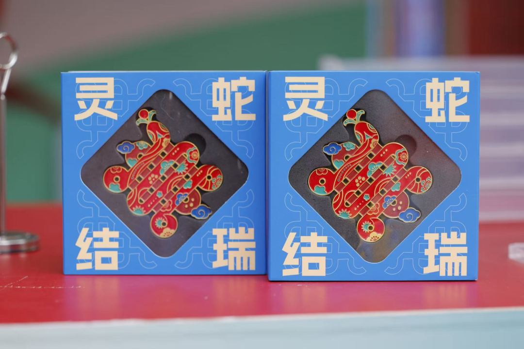 吉利2.png 吉利2.png
