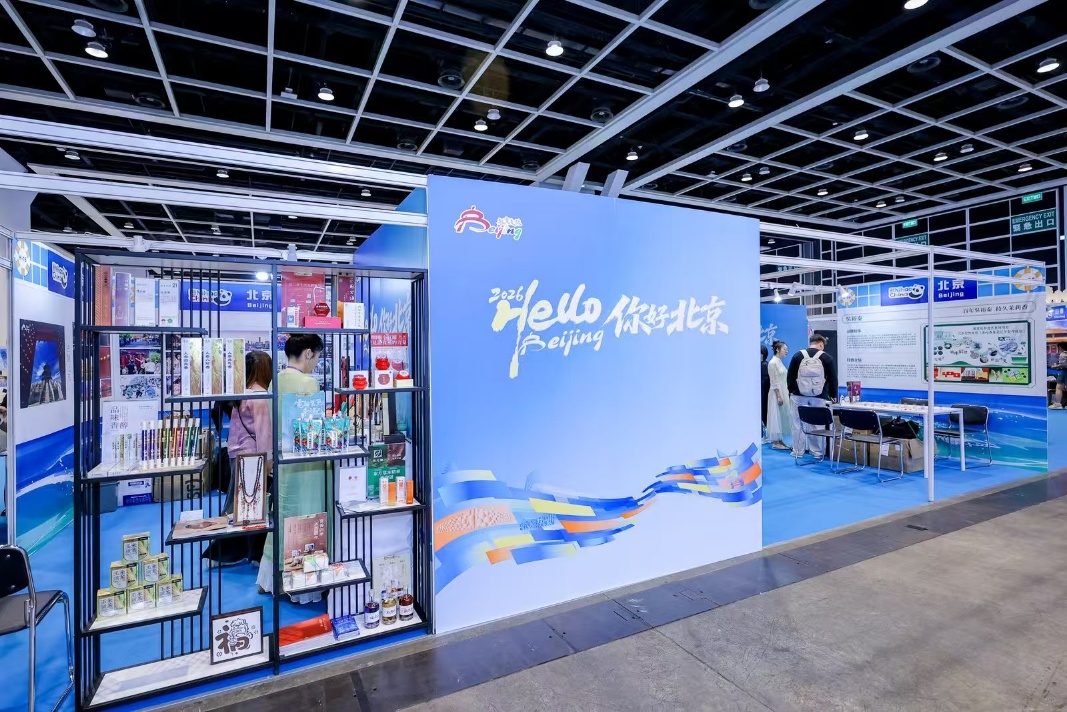 封面图.jpg 封面图.jpg