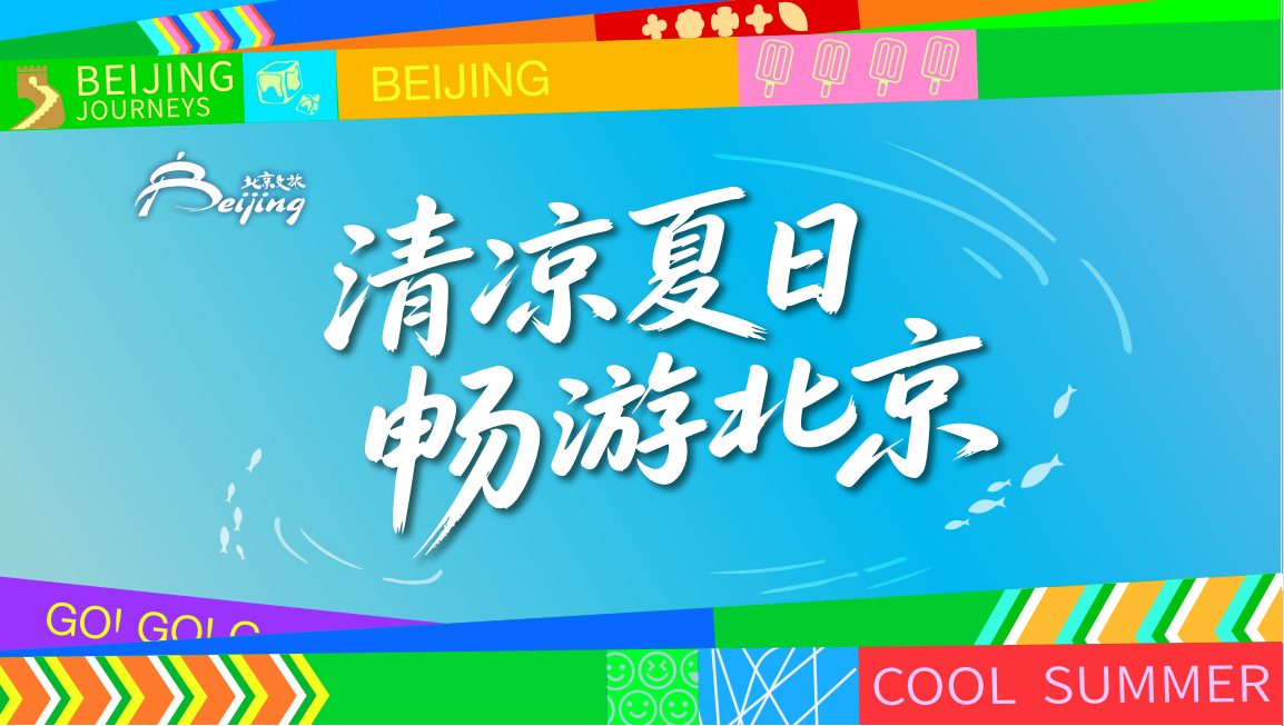 7602100c5f445fef63315b78f85d6a7c.png 7602100c5f445fef63315b78f85d6a7c.png