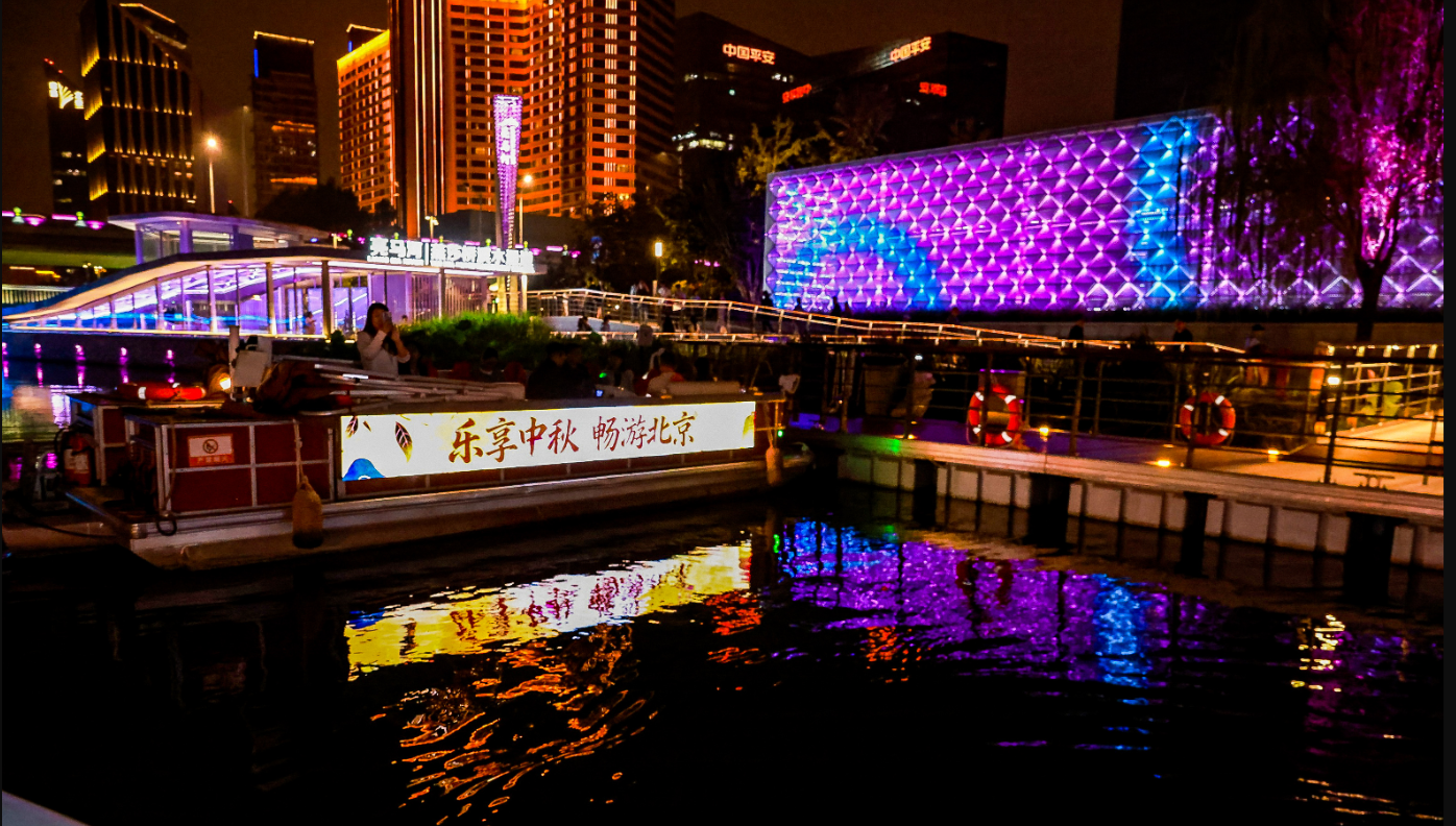 微信图片_2026-09-27_170035_159.png 微信图片_2026-09-27_170035_159.png