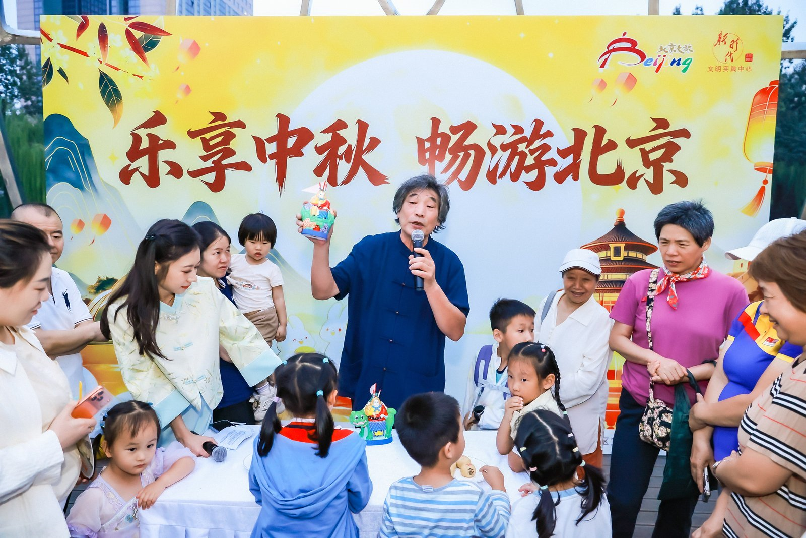 微信图片_2026-09-27_170135_541.png 微信图片_2026-09-27_170135_541.png