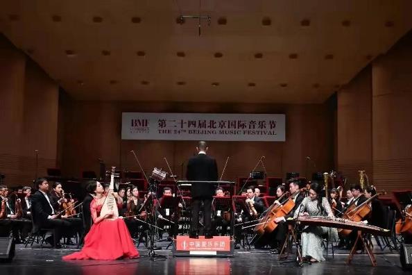音乐节2.jpg