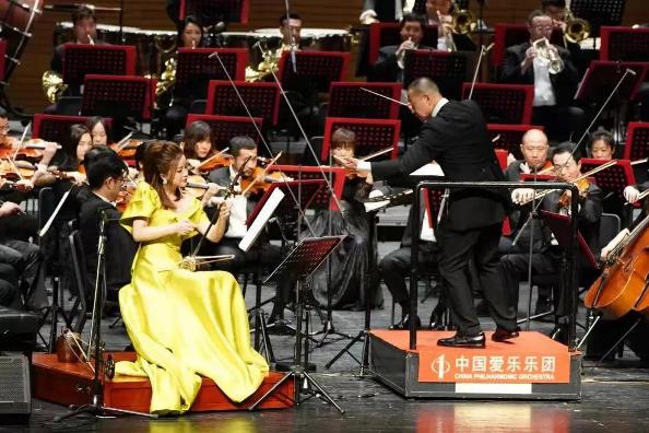 音乐5.jpg