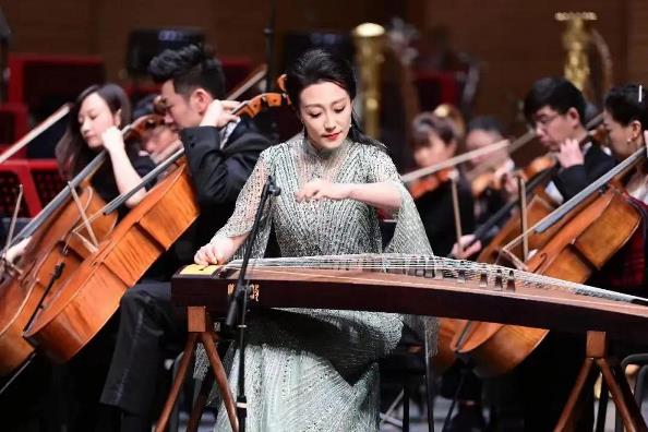 音乐9.jpg