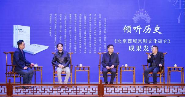 微信图片_20211204092548.jpg
