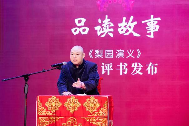 微信图片_20211204092554.jpg