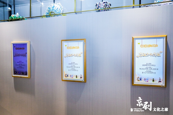 微信图片_20211213153514.jpg 微信图片_20211213153514.jpg