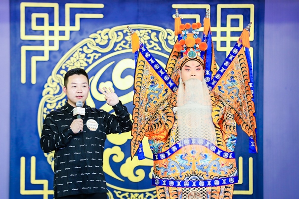 京剧行当讲解.jpg 京剧行当讲解.jpg