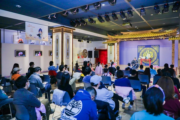 京剧知识小课堂.jpg 京剧知识小课堂.jpg