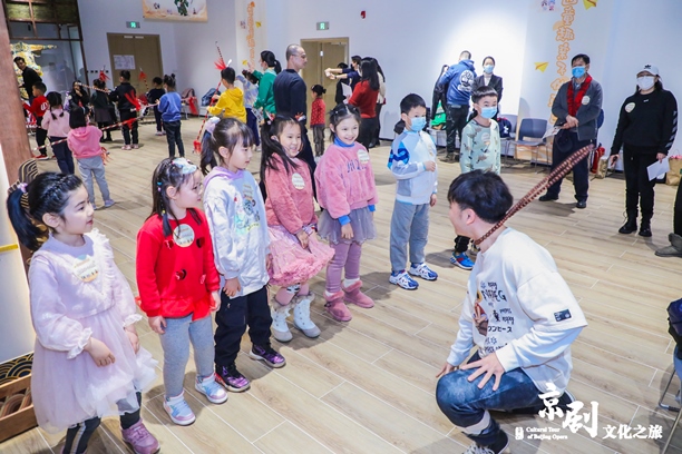 净界闯关活动学习转素珠.jpg 净界闯关活动学习转素珠.jpg