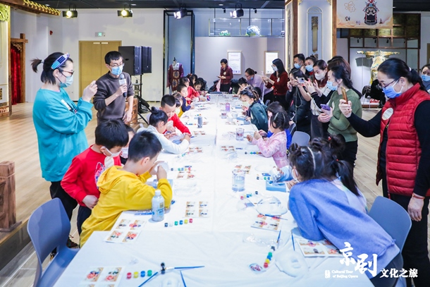 微信图片_20211213153524.jpg 微信图片_20211213153524.jpg