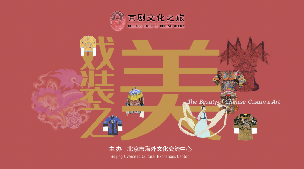 海外1.png
