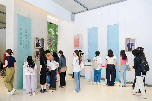 7.“非比寻常 寻美东城”展览3.jpg