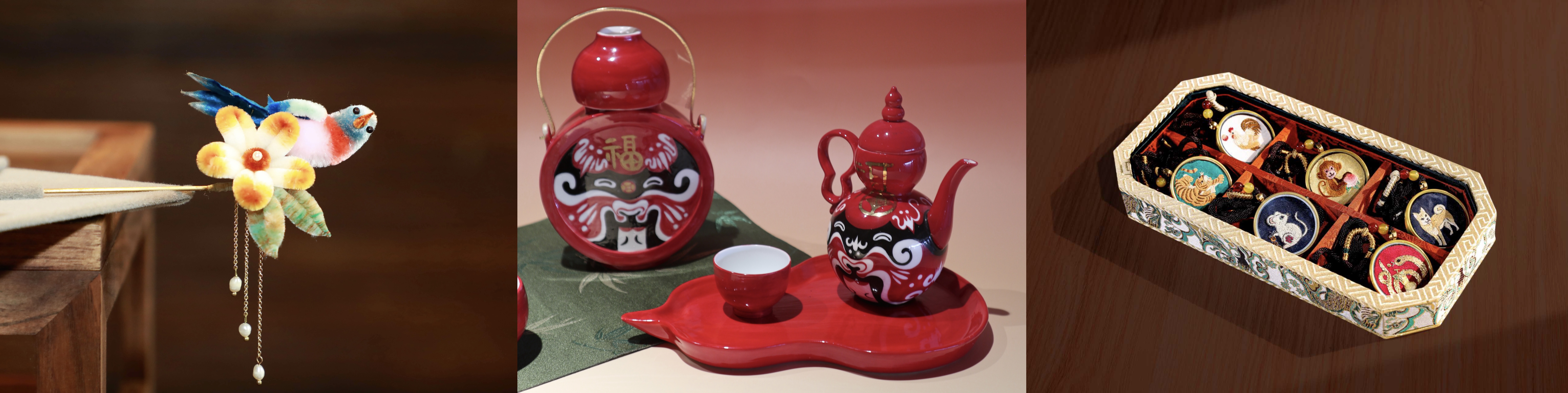 2.文化沉淀,擦亮假日经济“金名片”.jpg 2.文化沉淀,擦亮假日经济“金名片”.jpg